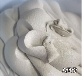 隆阳混凝土预制节段拼接胶