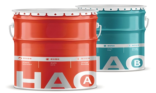 隆阳粘钢胶,灌注粘钢胶